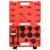 Set scule bucșă braț de tracțiune punte spate BMW E87-90-93/M3 GartenMobel Dekor