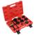 Set scule bucșă braț de tracțiune punte spate BMW E87-90-93/M3 GartenMobel Dekor