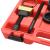 Set scule bucșă braț de tracțiune punte spate BMW E87-90-93/M3 GartenMobel Dekor