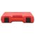 Set scule bucșă braț de tracțiune punte spate BMW E87-90-93/M3 GartenMobel Dekor
