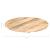 Blat de masă, 50 cm, lemn masiv de mango, rotund, 15-16 mm GartenMobel Dekor