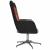 Scaun de relaxare, material textil, petice GartenMobel Dekor