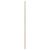 Uși de cabinet 4 pcs Maro 110 x 39.5 x 2.1 cm Lemn masiv de pin GartenMobel Dekor