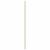 Uși de cabinet Other cu ușă 4 pcs Maro 140.5 x 59.5 x 2.1 cm GartenMobel Dekor