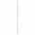 Uși de cabinet 4 pcs Maro 170 x 39.5 x 2.1 cm Lemn masiv de pin GartenMobel Dekor
