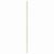 Uși de cabinet 4 pcs Maro 170 x 49.5 x 2.1 cm Lemn masiv de pin GartenMobel Dekor