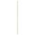 Uși de cabinet 4 pcs Maro 170 x 59.5 x 2.1 cm Lemn masiv de pin GartenMobel Dekor