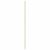 Uși de cabinet 4 pcs Maro 201 x 59.5 x 2.1 cm Lemn masiv de pin GartenMobel Dekor