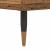 Bufeturi 3 pcs Lemn vechi 180 x 35 x 70 cm Lemn compozit GartenMobel Dekor
