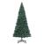 Brad de Crăciun artificial Verde 500 cm Extra mare Diferite PVC GartenMobel Dekor