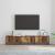 Cabinet TV Lemn vechi 210 x 35 x 41 cm Lemn compozit GartenMobel Dekor