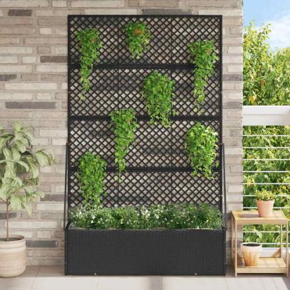 ghivece și jardiniere Da, alt material GartenMobel Dekor