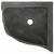 Chiuvetă colțare suspendată de perete (30-37) x (30-37) x 12 cm GartenMobel Dekor