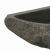 Chiuvetă colțare suspendată de perete (30-37) x (30-37) x 12 cm GartenMobel Dekor