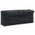 Husă pentru mobilier de exterior 125 x 32 x 50 cm GartenMobel Dekor