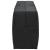 Husă pentru mobilier de exterior 125 x 32 x 50 cm GartenMobel Dekor