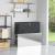 Husă pentru mobilier de exterior 125 x 32 x 50 cm GartenMobel Dekor