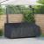 Husă pentru mobilier de exterior 220 x 100 x 89 cm GartenMobel Dekor