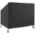 Husă pentru mobilier de exterior 96 x 79 x 74 cm GartenMobel Dekor