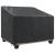 Husă pentru mobilier de exterior 96 x 79 x 74 cm GartenMobel Dekor