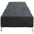 Husă pentru mobilier de exterior 210 x 80 x 75 cm GartenMobel Dekor