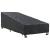 Husă pentru mobilier de exterior 210 x 80 x 75 cm GartenMobel Dekor