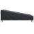 Husă pentru mobilier de exterior 210 x 80 x 75 cm GartenMobel Dekor