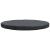 Husă pentru mobilier de exterior 122 x 122 x 10 cm GartenMobel Dekor