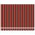 Material de înlocuire pentru copertină Multicolour 350 x 200 cm GartenMobel Dekor