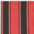 Material de înlocuire pentru copertină Multicolour 400 x 200 cm GartenMobel Dekor