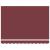 Material de înlocuire pentru copertină Burgundy 350 x 200 cm GartenMobel Dekor