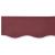 Material de înlocuire pentru copertină Burgundy 400 x 200 cm GartenMobel Dekor