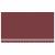 Material de înlocuire pentru copertină Burgundy 400 x 200 cm GartenMobel Dekor