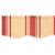 Material de înlocuire pentru copertină Multicolour 350 x 200 cm GartenMobel Dekor