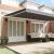 Copertină Manual Alb 6 x 3 m Metal GartenMobel Dekor