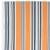 Material de înlocuire pentru copertină Multicolour 250 x 200 cm GartenMobel Dekor