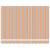 Material de înlocuire pentru copertină Multicolour 250 x 200 cm GartenMobel Dekor