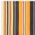 Material de înlocuire pentru copertină Multicolour 350 x 200 cm GartenMobel Dekor