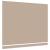 Material de înlocuire pentru copertină Bej 400 × 300 cm Pânză GartenMobel Dekor