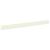 Baldachin Crem 2.3 x 0.2 m Pânză GartenMobel Dekor