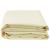 Material de înlocuire pentru copertină Crem 10 x 1.6 m GartenMobel Dekor