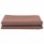 Material de înlocuire pentru copertină Maro 10 x 1.6 m GartenMobel Dekor