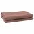 Material de înlocuire pentru copertină Maro 10 x 1.6 m GartenMobel Dekor