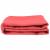 Material de înlocuire pentru copertină Roșu 10 x 1.6 m GartenMobel Dekor