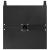 Baze pentru umbrele de exterior Negru 45 x 45 x 31.5 cm Oțel GartenMobel Dekor