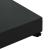 Baze pentru umbrele de exterior Negru 45 x 45 x 31.5 cm GartenMobel Dekor