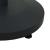Baze pentru umbrele de exterior Negru 48 x 48 x 32 cm GartenMobel Dekor