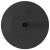 Baze pentru umbrele de exterior Negru 48 x 48 x 32 cm GartenMobel Dekor