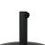 Baze pentru umbrele de exterior Negru 48 x 48 x 32 cm GartenMobel Dekor