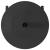 Baze pentru umbrele de exterior Negru 48 x 48 x 32.5 cm GartenMobel Dekor